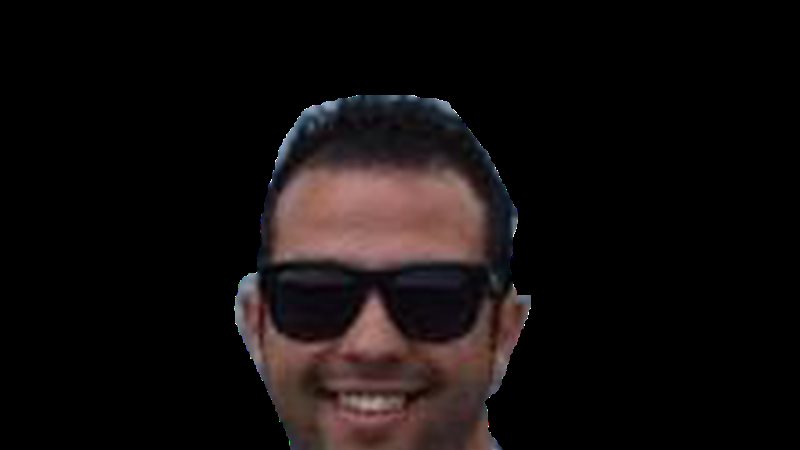 فيتو