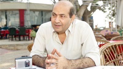 طارق الشناوي: أحمد حلمي تفوق على محمد سعد لبراعته في التغيير