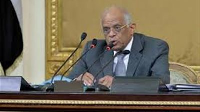 البرلمان يوافق على تعديل قانون حماية حقوق الملكية الفكرية