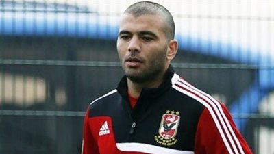 البدري يطالب بتجهيز متعب لمباراة إنبي