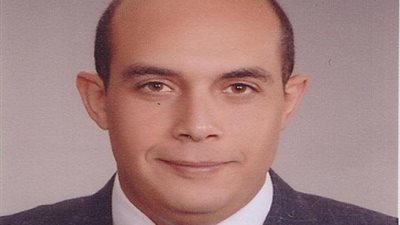 وهدان: أتمنى فوز 