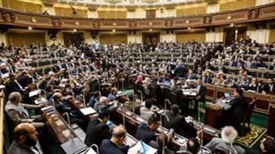 عضو اللجنة الدينية بالبرلمان: يجب أن نعلم أبناءنا قيم حب الوطن