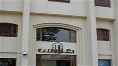 الأديب جار النبي الحلو يفوز بجائزة التفوق في الآداب 2016