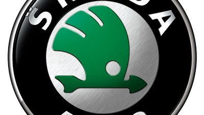 «سكودا» تصدر بيانا خلال ساعات حول إحالة الشركة للنيابة العامة