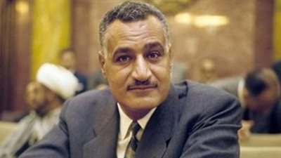 أحزاب مصرية تنضم إلى اللجنة القومية لمئوية الزعيم جمال عبد الناصر