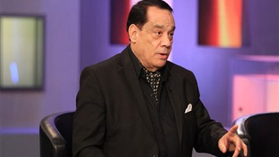 حلمي بكر: الجيش التركي أثبت أنه وطني