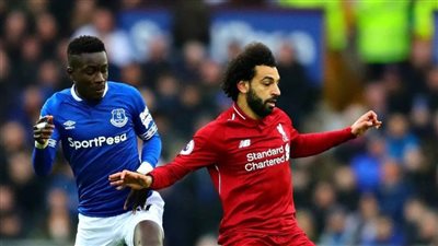 مواعيد مباريات اليوم في الدوري الممتاز ودوريات أوروبا