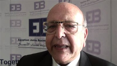 «رجال الأعمال» تطالب بمشاركة القطاع الخاص في المشروعات القومية