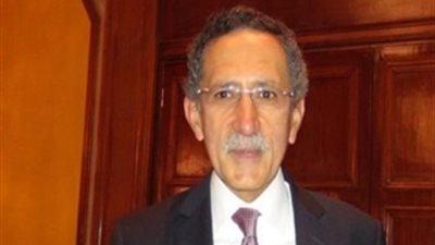 مذكرة تعاون بين اتحاد الصناعات المصرية والمنظمة الدولية للهجرة