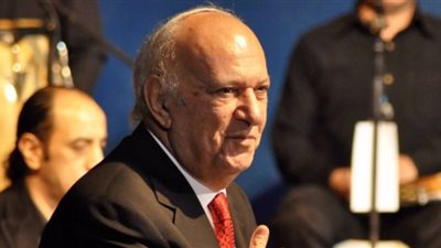 تجهيزات مكثفة بـ«البروج» لاستقبال عمر خيرت في افتتاح الساقية