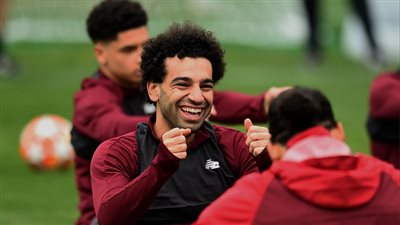 3 مواقف أظهرت عداوة سيرجيو راموس لمحمد صلاح.. قائد ريـال مدريد عقبة انتقال «مو» للنادي الملكي.. الإصابة في دوري أبطال أوروبا الأشهر.. وتعمد إثارة غضب الفرعون المصري في حفل «يويفا» 