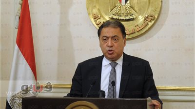 الحكومة توافق على فتح اعتماد مباشر لشركتين لاستيراد الدواء