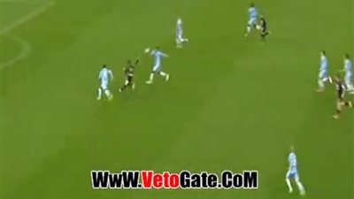 بالفيديو.. نابولي يتخطى لاتسيو بثلاثية في الدوري الإيطالي