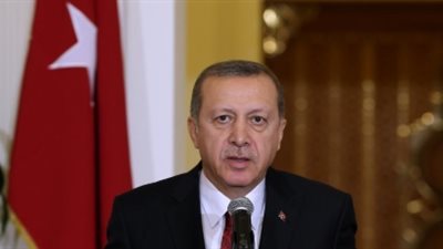 صحيفة إسرائيلية تبشر بسيناريو مخيف لمستقبل تركيا