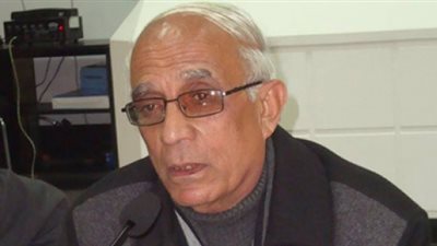 أسماء الفائزين بجوائز الدولة للتفوق في «الآداب والفنون والعلوم»