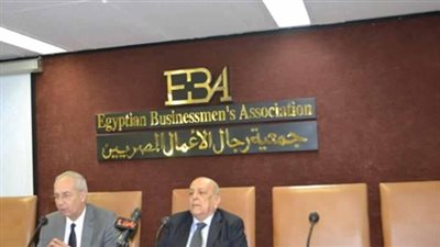 «لمعي» يناقش مشروعات النقل وخطط دعم النقل واللوجستيات