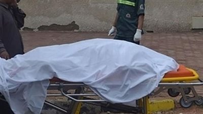 مصرع عاملين سقطا في بلاعة صرف صحي بالغردقة