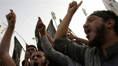 باحث: الإخوان يعملون لحساب طرف واحد وتحركاتهم مرصودة