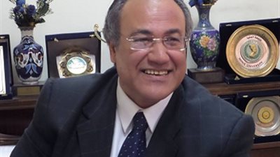 الفنون الشعبية بالبالون وساحة الهناجر وشارع المعز في رمضان