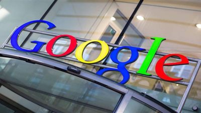 المساعد الرقمي «جوجل أسيستنت» يتعرف على الموسيقى قريبا