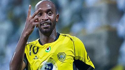 «الزمالك» يطلب وساطة «أبوريدة»  لدى «الفيفا» لقيد «شيكابالا»