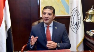 هيئة الاستثمار: فض المنازعات على رأس الأولويات