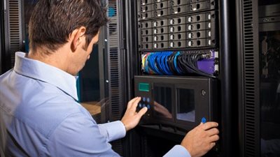 SECC يطلق خدمتين جديدتين لاختبار البرمجيات وخدمات تكنولوجيا المعلومات