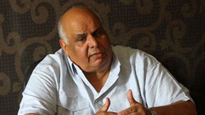 مستثمرو أكتوبر: تدشين وحدة لتنمية الصادرات لأفريقيا والدول العربية