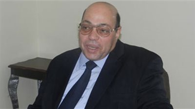 زكريا عناني والدمراني يفوزان بجائزة الدولة التقديرية للآداب