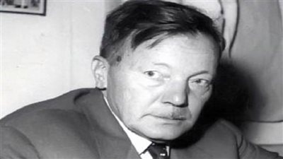 59 سنة على رحيل شاعر العامية بيرم التونسي