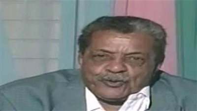 ميكي ماوس يكتب: شاعر الغلابة بيرم التونسى