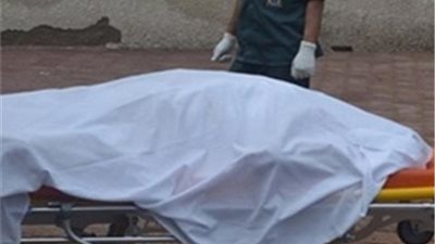 تفاصيل قتل عاطل لمحفظة قرآن بـ14 طعنة بإمبابة