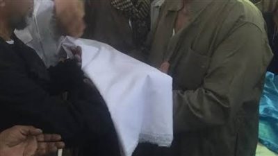 ما الضوابط الشرعية للتصالح عن دية القتل؟