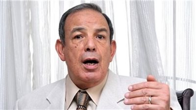 فاروق المقرحي لخالد صلاح: «للأسف بتفرج عليك كتير»