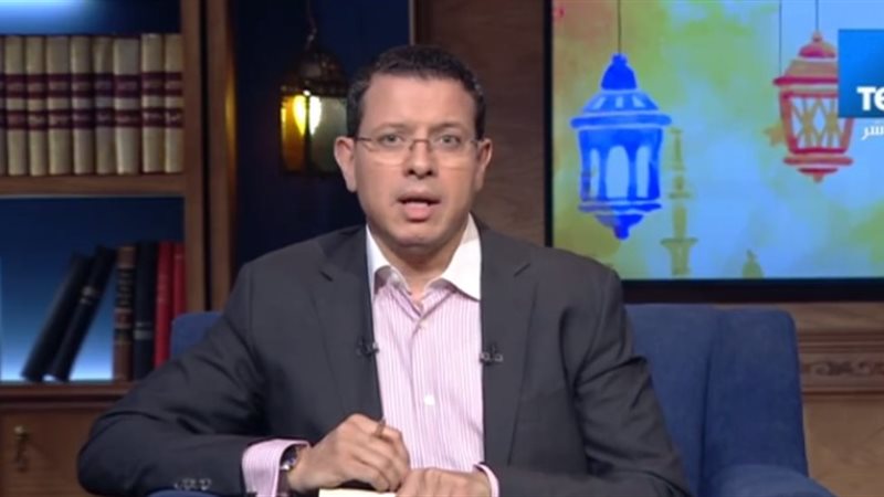 فيتو