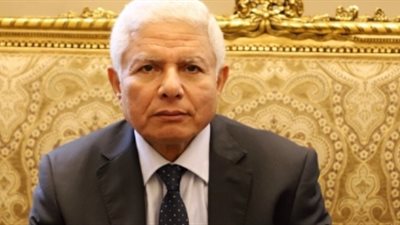 نادي القضاة يهنئ رئيس القضاء الأعلى بمنصبه الجديد