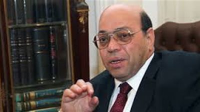 «شاكر عبد الحميد ولبيب ورياض» يفوزون بجوائز الدولة التقديرية للعلوم