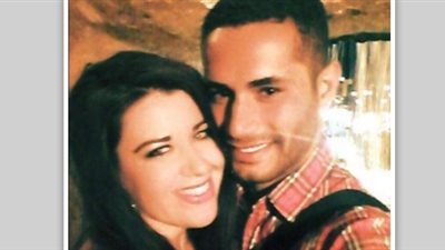 «ديلي ميل»: «روميو» الغردقة أغوى سائحة الترامادول وتخلى عنها