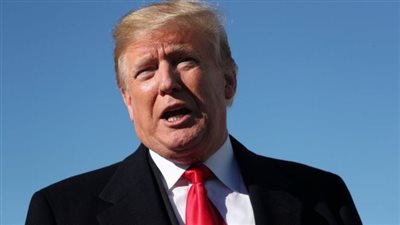 تقرير من الكونجرس يكشف تضاعف الدين الأمريكي في عهد ترامب