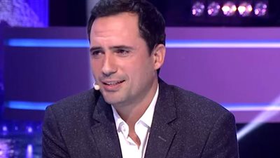 ظافر العابدين: عشت تجربة قاسية مع السرطان