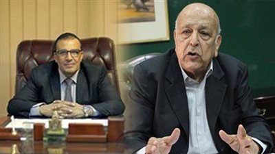 إعلان الطوارئ يثير الجدل بمجتمع الأعمال.. حسين صبور: قرار ضروري تأخر كثيرا.. البستاني: يؤثر بشكل طفيف في الاستثمار.. وأمجد حسنين: نساند الحكومة لمكافحة الإرهاب