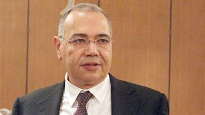 عصام خليل: الصحة أول خطوات التنمية