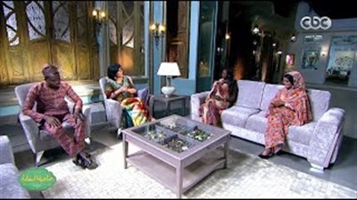 بالفيديو.. إعلامية سودانية: إرسال الأبقار لأهل العروسة شرط الزواج