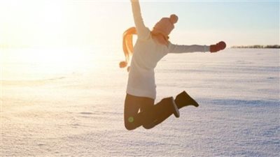 4 نصائح للتغلب على 