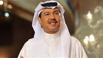 محمد عبده ينتهي من البروفة النهائية لحفل السعودية