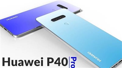 هواوي تبدأ اختبار أندرويد 10 على 7 من هواتفها