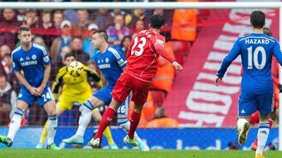 مواعيد مباريات اليوم في الدوريات الأوروبية والعربية