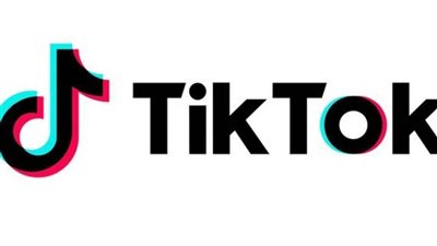 إيرادات TikTok تحلق عاليًا بأكثر من 300% بالربع الرابع من 2019