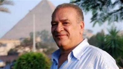 رسالة مؤثرة من صلاح عبد الله لشهداء الجيش في هجوم العريش