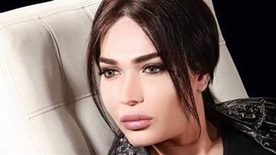 «يا واد يا بت».. سامر بريطع النوع ذكر والشكل أنثى (فيديو وصور)